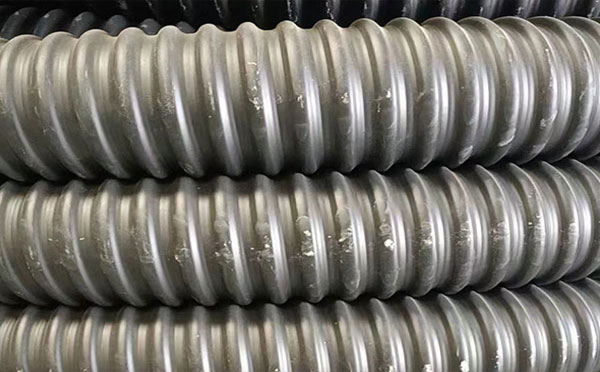 呼图壁碳素波纹管 呼图壁碳素波纹管