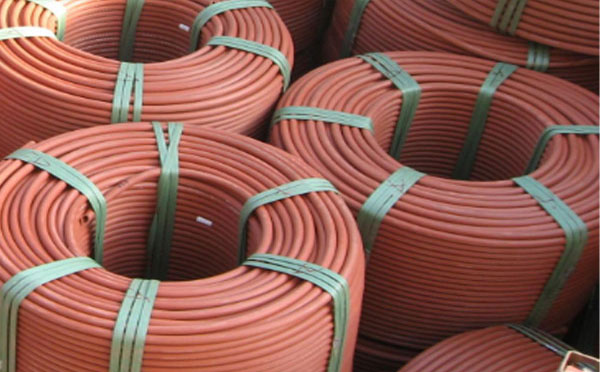 呼图壁穿线管 呼图壁穿线管