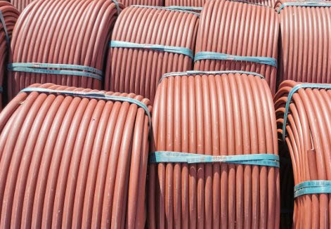 呼图壁穿线管配件使用范围