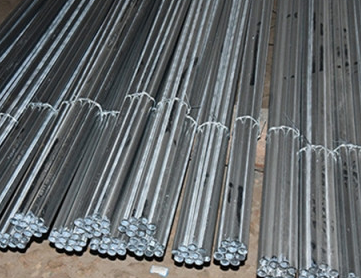 金属呼图壁穿线管的质保问题