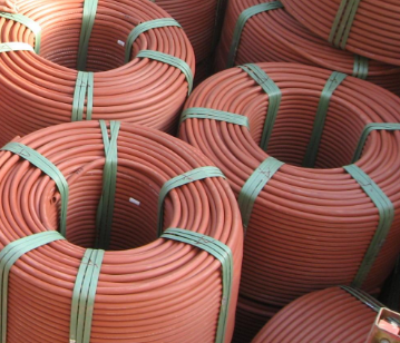 呼图壁呼图壁穿线管厂家的商场需求