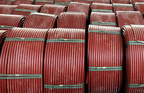 怎样选择一条合适耐用的呼图壁穿线管 怎样选择一条合适耐用的呼图壁穿线管