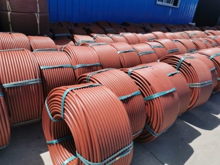 金属呼图壁穿线管在家装中的重要性 金属呼图壁穿线管在家装中的重要性