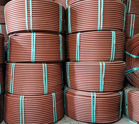 呼图壁穿线管的基本知识