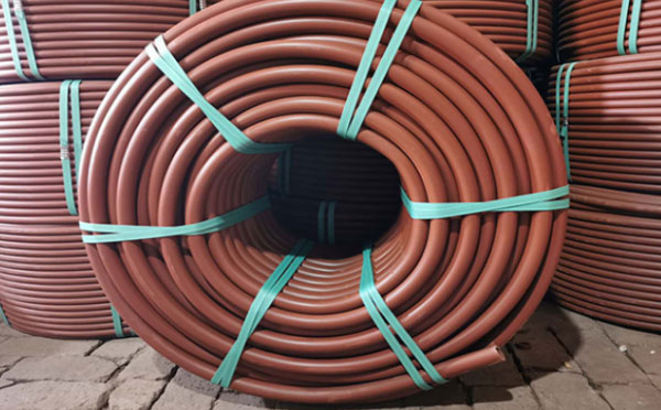 工地师傅都在用的rpe呼图壁穿线管规格型号选择指南 工地师傅都在用的rpe呼图壁穿线管规格型号选择指南