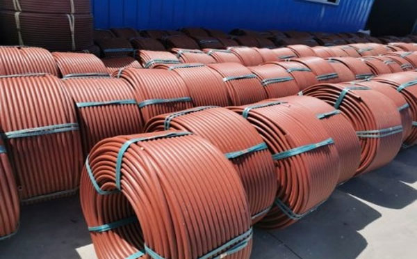 呼图壁穿线管类型选型与建筑电气安装技术规范指南 呼图壁穿线管类型选型与建筑电气安装技术规范指南