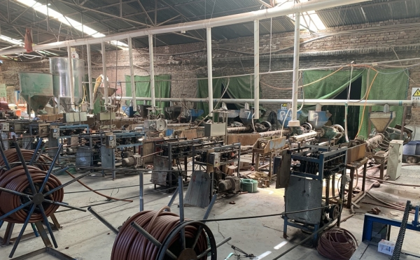 呼图壁碳素波纹管技术参数与电力通信工程敷设规范